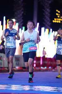 BIB: 
                            <button type="button" onclick="openModal(24520211)" class="btn btn-primary btn-sm float-right btn-popup" data-toggle="modal" data-target=".modal-high-quality">
                        <i class="fas fa-shopping-cart"></i> Add to Cart
                    </button>
                                            <button type="button" onclick="isThisMe(24520211, true)" class="btn btn-success btn-sm float-right btn-popup btn-isme hidden" data-toggle="tooltip" data-placement="bottom" title="นี่คือรูปของคุณใช่ไหม คลิกที่นี่เพื่อเอาเข้าอัลบั้ม">
                        <i class="fas fa-plus"></i> Add to album
                    </button>
                    <button type="button" onclick="isThisMe(24520211, false)" class="btn btn-warning btn-sm float-right btn-popup btn-isnotme hidden">
                        <i class="fas fa-ban"></i> Remove from album
                    </button>